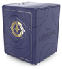 Disney Lorcana: Premium Deck Box