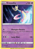 SWSH Lost Origin 074/196 Cresselia (Non-Holo)