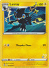 Fusion Strike 093/264 Luxray (Pikachu Symbol 47)