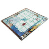 Kingdomino: 2 Playmats