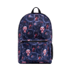 POP! Star Wars: Dark Side All Over Print Nylon Backpack