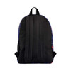 POP! Star Wars: Dark Side All Over Print Nylon Backpack