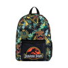 POP! Jurassic Park: Dino All Over Print Backpack