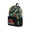POP! Jurassic Park: Dino All Over Print Backpack