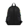 POP! Jurassic Park: Dino All Over Print Backpack