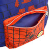 POP! Marvel: Spider-Man Nylon Backpack