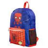 POP! Marvel: Spider-Man Nylon Backpack