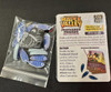 Maple Valley: Roaming Raven & Feathered Friends Mini Expansion