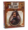 High Treason! (3rd Edition)