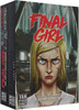 Final Girl: Starter Box