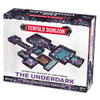 Tenfold Dungeon: The Underdark