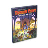 Dungeon Craft: Volume I