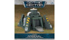 Battlefield in a Box - Gothic Sector: Legion Arsenal