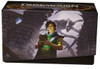 EMPTY - Duskmourn: House of Horror Bundle Box