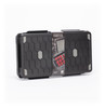 Stormvault Combat Case