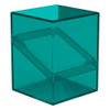Boulder 100+ Clear - Malachite