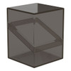 Boulder 100+ Clear - Onyx
