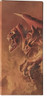 10th Edition Empty Fat Pack Box B