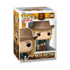 POP! TV - Yellowstone #1560 Beth Dutton with Lasso