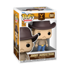 POP! TV - Yellowstone #1561 Jimmy Hurdstrom