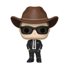 POP! TV - Yellowstone #1563 John Dutton with Sunglasses