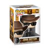 POP! TV - Yellowstone #1563 John Dutton with Sunglasses