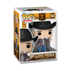 POP! TV - Yellowstone #1562 Lloyd Pierce