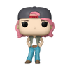 POP! TV - Yellowstone #1564 Teeter
