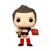POP! WWE #169 The Miz with Money in the Bank Briefcase