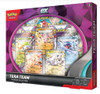 Tera Team Premium Collection