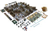 Maladum: Dungeons of Enveron - Starter Set
