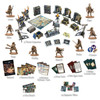 Maladum: Dungeons of Enveron - Of Ale and Adventure Expansion
