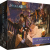 Maladum: Dungeons of Enveron - Of Ale and Adventure Expansion