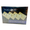 Maladum: Dungeons of Enveron - Adventurer Dashboards