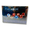 Maladum: Dungeons of Enveron - Dice Set