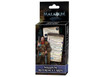 Maladum: Dungeons of Enveron - Reference Cards