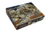 Modular Terrain: Fantasy Dungeon