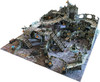 Modular Terrain: Fantasy Dungeon