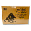 Maladum: Dungeons of Enveron - United Assault Multi-Party Bundle