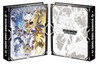 Digimon Card Game: Omnimon Binder Set (PB19)