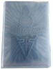 Yu-Gi-Oh! - 50 Primal Origin Sleeves