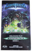Lightseekers: Organized Play Booster Box Series 1