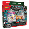 League Battle Deck: Charizard ex