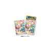Pokemon Center Japan - Mew, Manaphy & Diancie Sleeves (64)