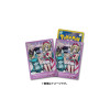 Pokemon Center Japan - Hisui Days Irida & Glaceon Sleeves (64)