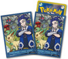 Pokemon Center Japan - Hisui Days Adaman Sleeves (64)