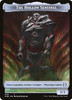 Phyrexia: All Will Be One - The Hollow Sentinel Token
