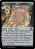 Lost Caverns of Ixalan - Map Token