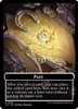 Outlaws of Thunder Junction - Plot Token