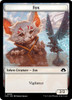 Modern Horizons 3 - Fox Token
